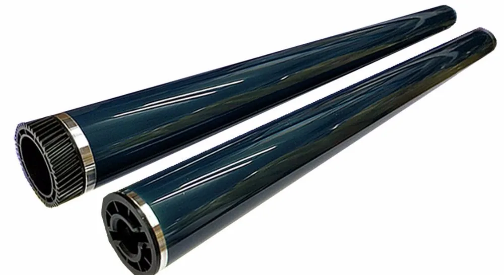 Новый копировальный цилиндр барабана OPC совместимый для ricoh MP C3503 C3003 C3504 C4503 C5503 C6003