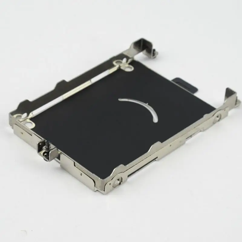 Жесткий диск GZEELE 1 шт. для HP ProBook 6460B 6470B 6560B 6570B 8460P 8470P 6465B 6475B 8560P 8570P HDD Caddy | Компьютеры