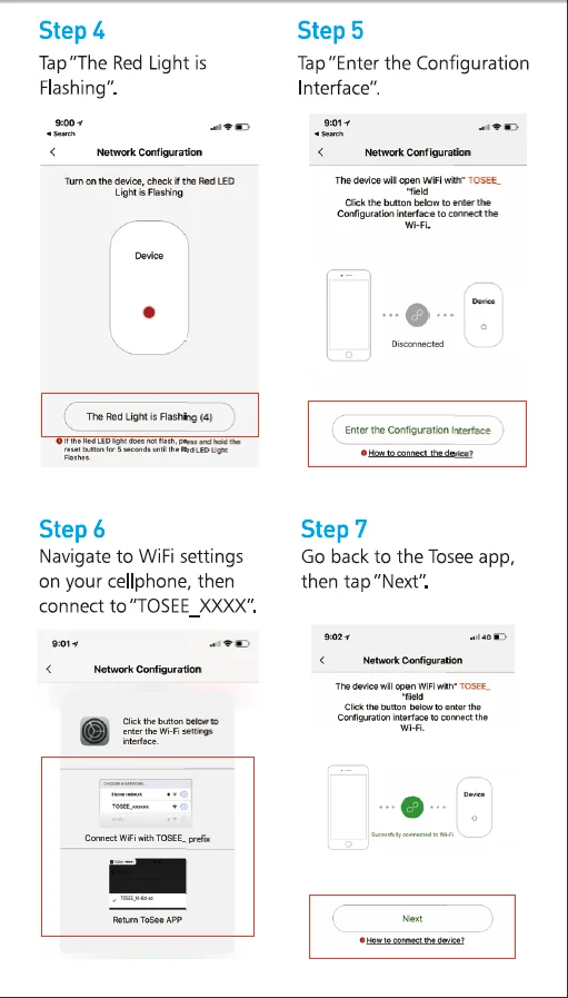 Higestone WiFi умный видео дверной звонок IP камера кольцо дверной Звонок двухстороннее аудио беспроводное приложение управление iOS Android Питание от батареи