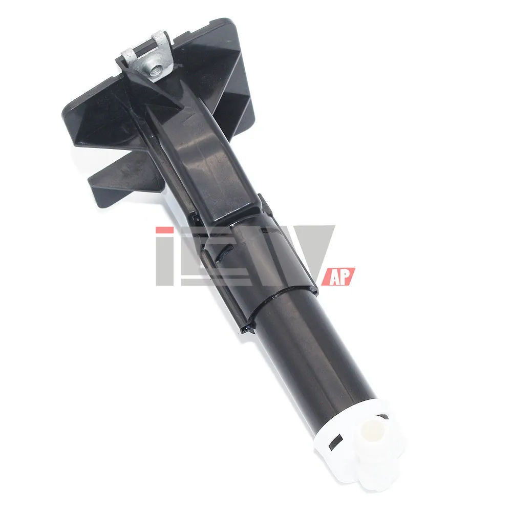 Форсунка омывателя правой фары для Honda SPIRIOR 2009 2012 Europe ACCORD 2008 OEM: 76880 TL0 S01 / M01|honda