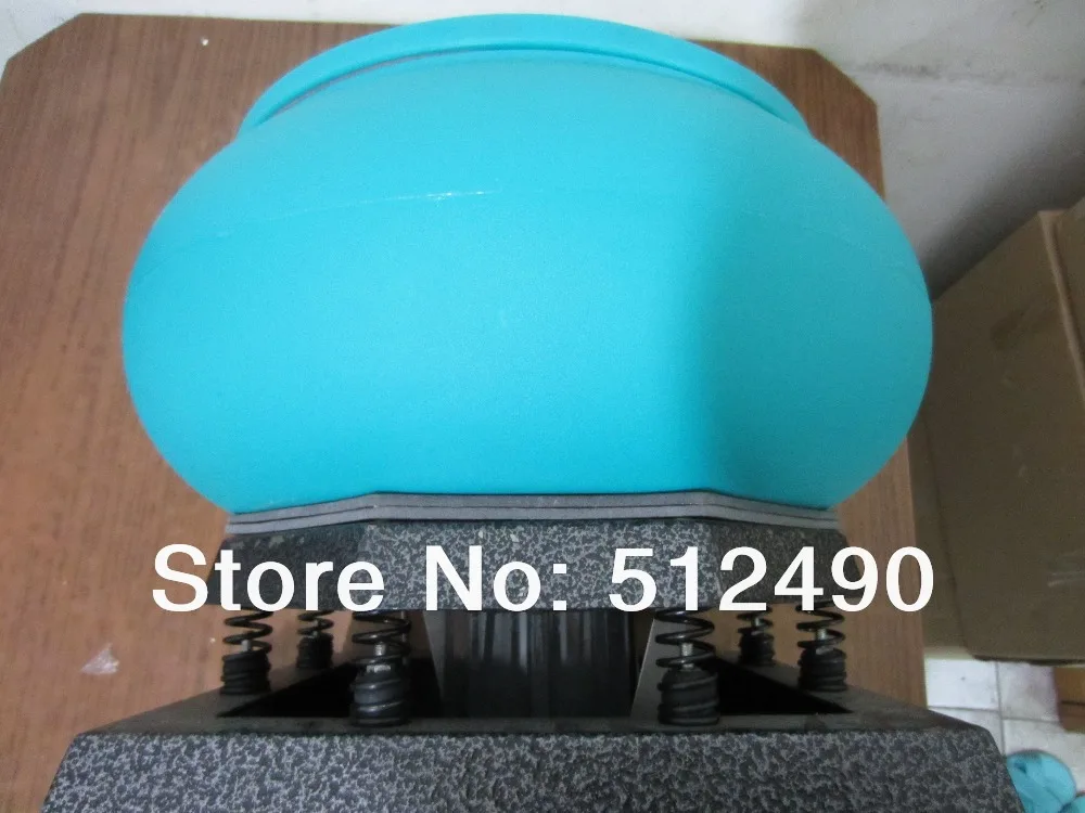 Вибрирующий стакан для полировки ювелирное оборудование|vibratory finishing|jewelry