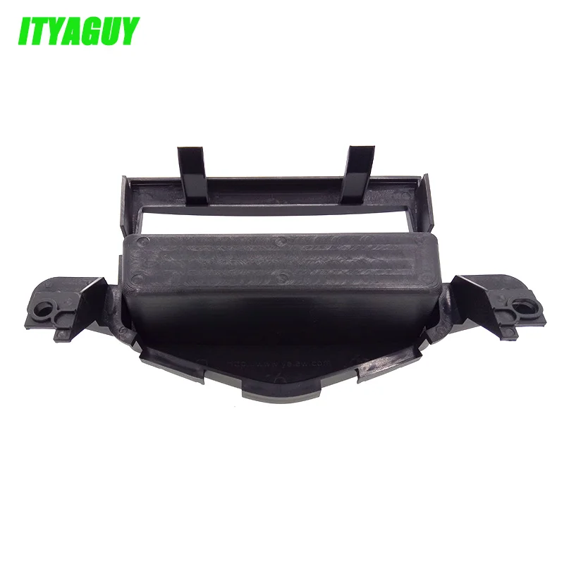 Автомагнитола для Chevrolet Cruze 2009 2011 1DIN с DVD рамкой панелью Dash Kit фасцией радио аудио