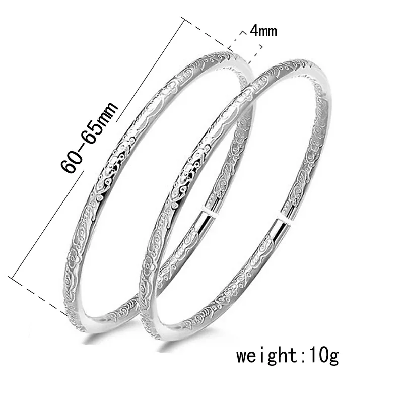 Новинка 2020 Модный Ювелирный Браслет богемный женский браслет Женские Ювелирные