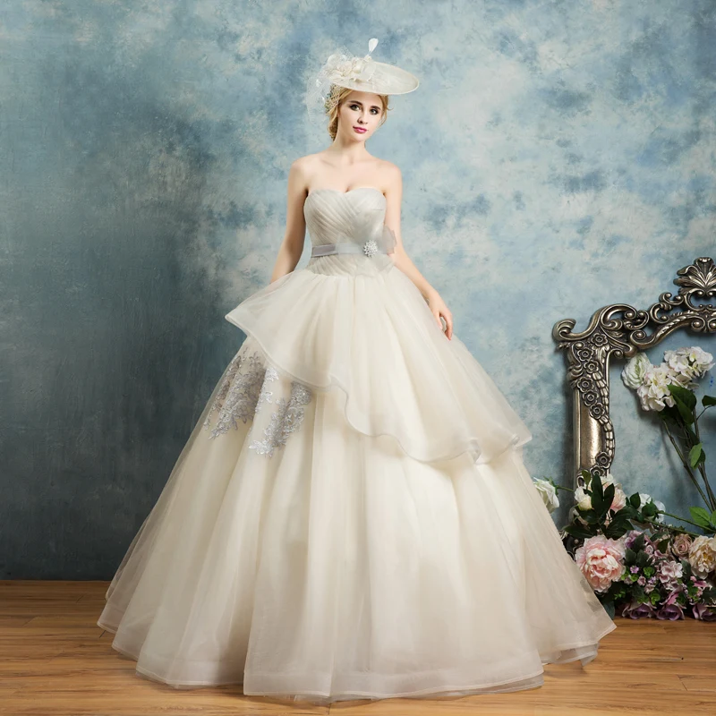 Vestido de festa/серое бальное платье, пышное платье, длина до пола, Vestido 15 Quinceanera