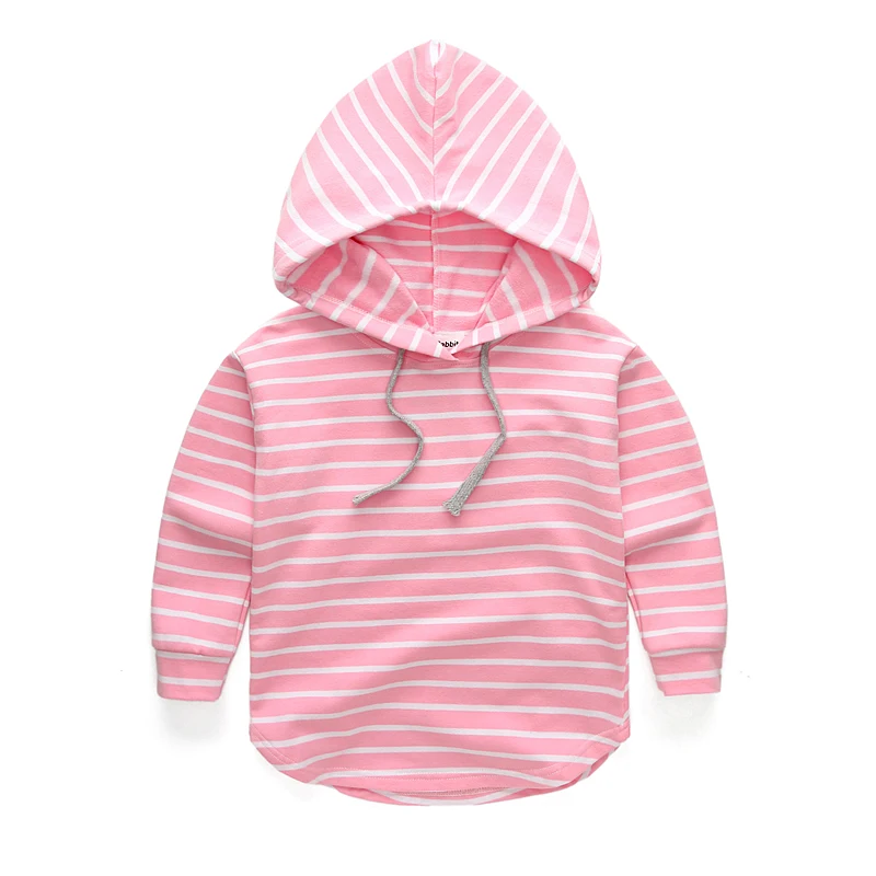 2 шт./компл. Спортивная кофта с капюшоном и леггинсы для девочек|girl clothes set|girls