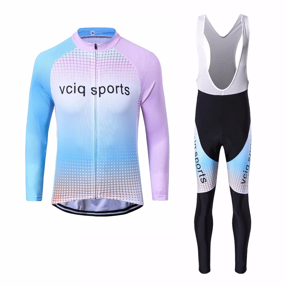 

Велосипедная Джерси 2020 VCIQ Спортивная весенняя одежда для велоспорта Ropa ciclismo hombre Mtb велосипедная одежда ropa ciclismo hombre велосипедная Мужская