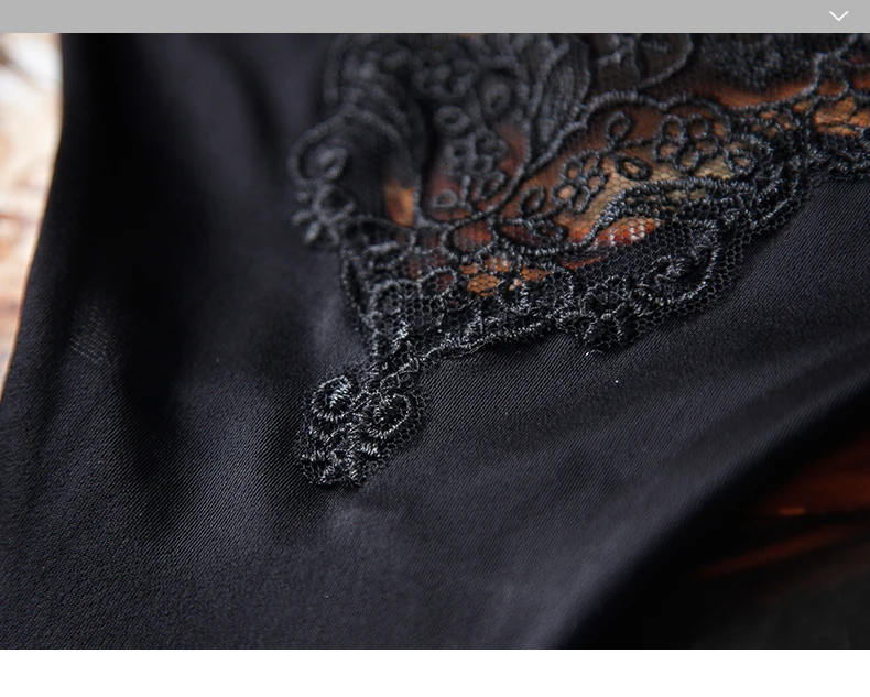 Lilymoda, женский бюстгальтер, гладкий, Т-образный, бюстгальтеры, стразы, сексуальный, кружевной, бесшовный, женское белье, пуш-ап, половина чашки, бюстгальтер, нижнее белье