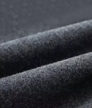 Оригинальный xiaomi mijia шерстяной ремень бумажный мешок брюки ретро тип толстые