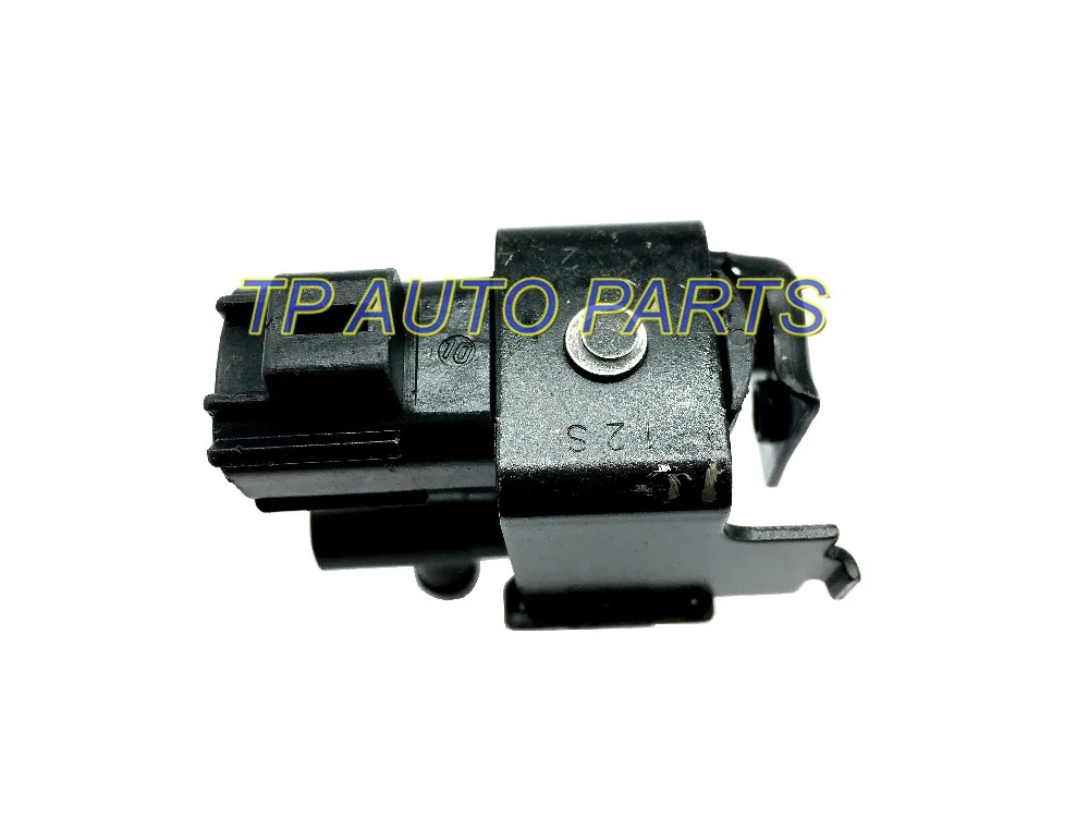 Вакуумный соленоидный переключатель клапана для To-yota Le-xus OEM 192000-3042 1920003042 |