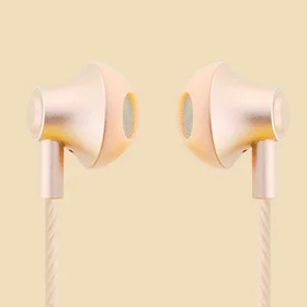 Gold Iskas игровая гарнитура компьютерные игры наушники Dynamics настольные игры Musica компьютера Gamer телефон геймер игры PC телефон сотовые телефоны - Цвет: Gold