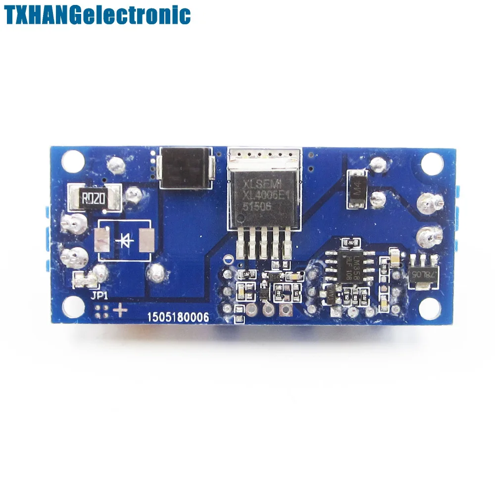 Bluetooth XBee Shield Module Wireless Control | Электронные компоненты и принадлежности