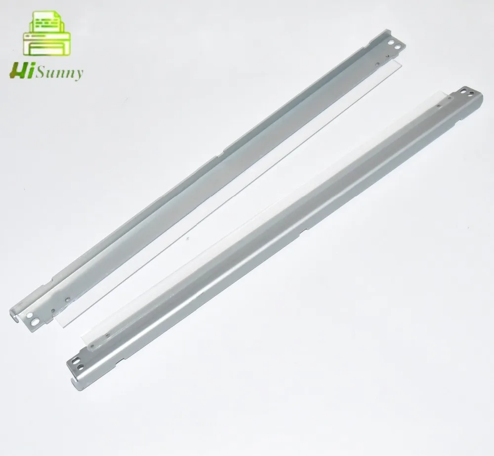 5 шт. лезвие Laseerjet для HP 8000 8100 8150 Canon LBP930 LBP950 930 950 дБ | Компьютеры и офис