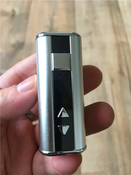 Высокое Качество Новейший Ближайшие Eleaf istick мини батареи Электронные Сигареты |