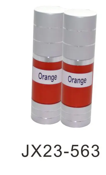 2 шт. 60 мл/бутылка розовые сиреневые вакуумные фотопигменты косметические