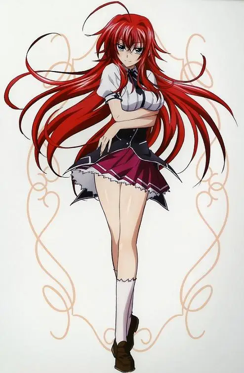 Аниме средняя школа DxD Rias Gremory плоский простыня пледы одеяло для девочек постельные принадлежности дропшиппинг cd056 - Цвет: peach skin material