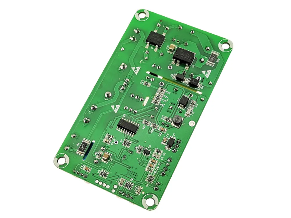 KSGER пистолет горячего воздуха SMD OLED V1.04 контроллер DIY наборы Rewrok паяльная станция 700 Вт сопла сварочная электрическая сушилка Инструменты подставка