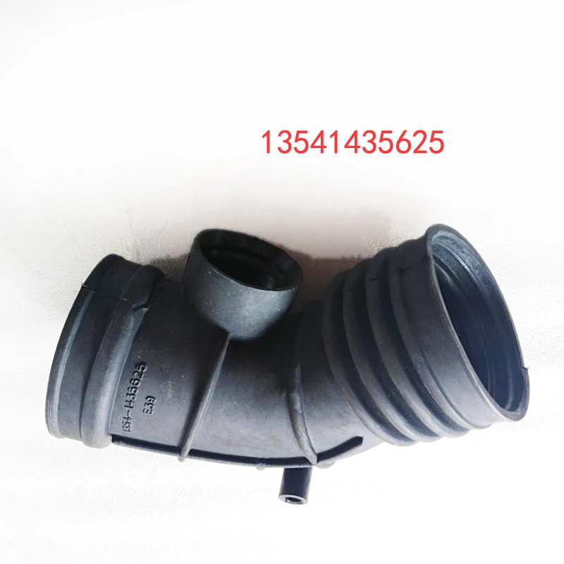 Air Flow Meter Mass Sensor Intake Boot Hose For BMW 525i 528i Z3 New 13541435625 | Автомобили и мотоциклы