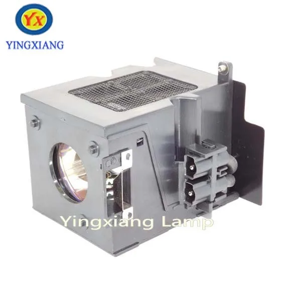 Лампа Mercury 60.J2104.CG1 проектора для PE8710 PE7800 PE8700|lamp for projector|projector lamplamp |