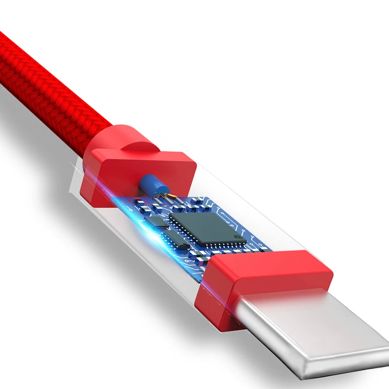 Oatsbasf для iPhone кабель 10 9 быстрое зарядное устройство USB зарядка кабелей шнур