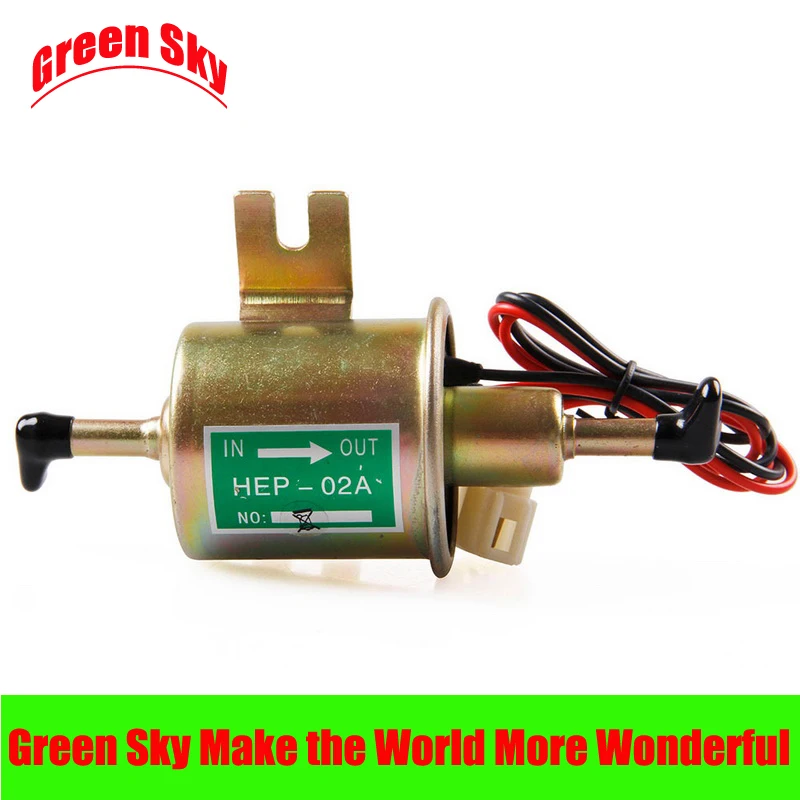 Лидер продаж универсальный карбюратор для автомобиля мотоцикла квадроцикла с