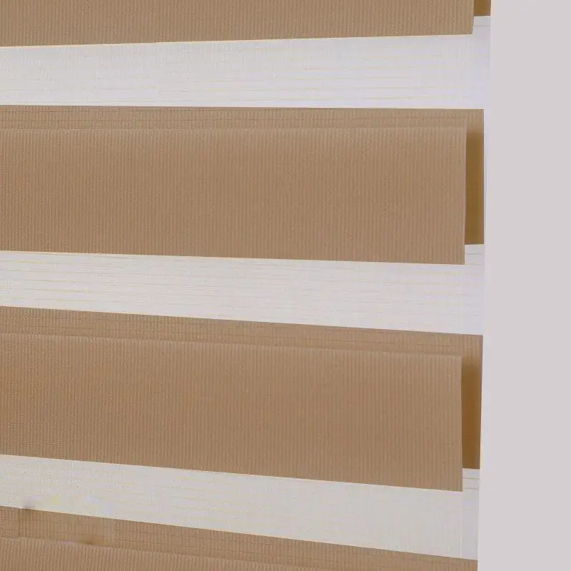 На Okno Rolety Rzymskie Volet Roulant Tende в Rullo Cortinas Rolgordijnen Estores Enrollables Para Ventanas Persianas жалюзи - Цвет: MODEL I