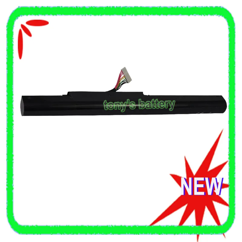 4-элементный аккумулятор для Lenovo IdeaPad Z400 Z400A Z500 Z500A Z400A-IFI Z400A-ITH Z500A-IFI L12L4K01 L12S4K01 L12M4K01 |