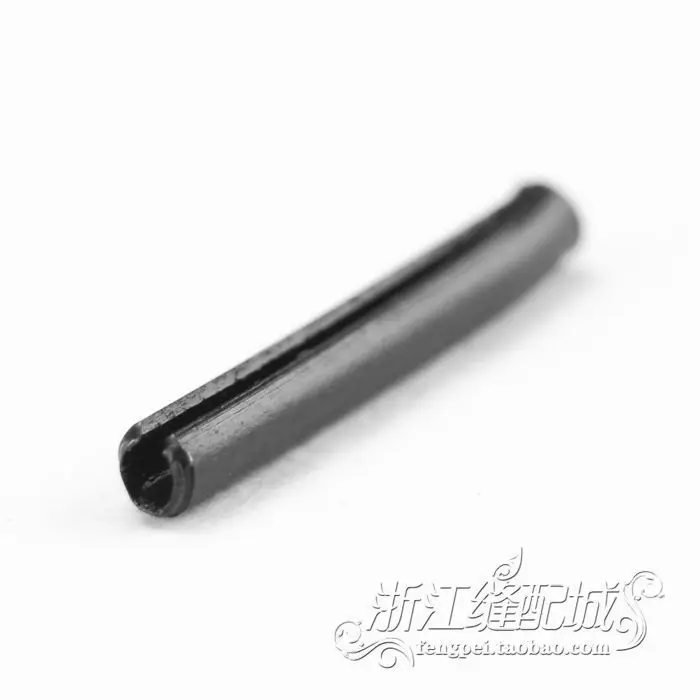 Эластичный цилиндрический штифт для машины резки ESM|pin renault|pin cylinderpin bang |
