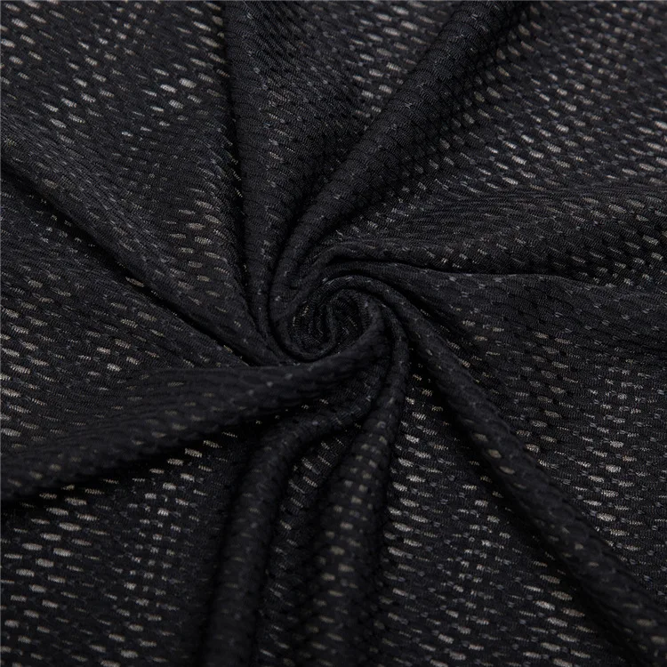 Быстросохнущий велосипедный жилет Мужская эластичная Светоотражающая рубашка