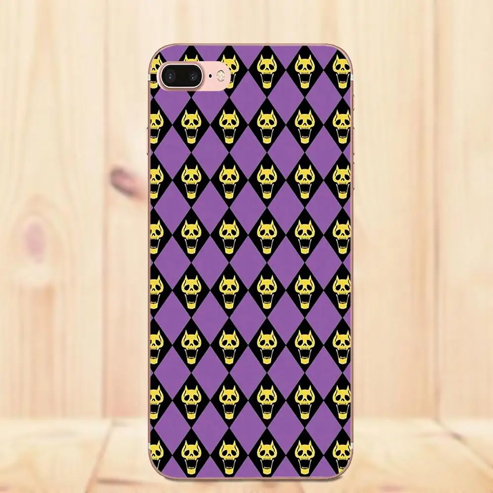 Maerknon мягкий чехол с рисунком для Apple iPhone 4 4S 5 5C 5S SE 6 6S 7 8 Plus X | Мобильные телефоны и