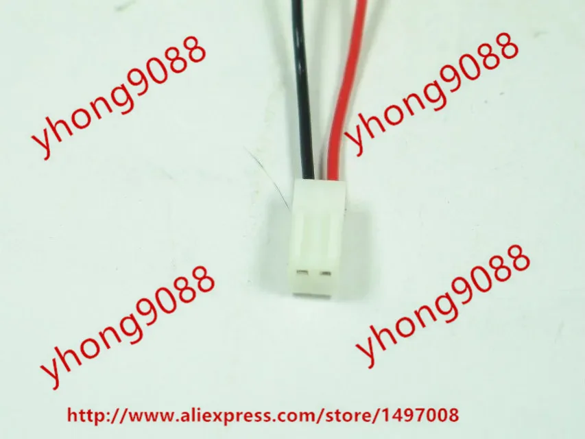 Охлаждающий вентилятор для сервера ADDA AD0412HX C50 DC 12 В 0.11A 40x40x20 мм|square fan|server fan40x40x20mm fan