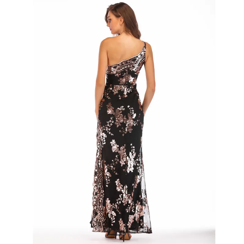 Облегающее Бандажное платье Vestidos Verano осень 2018 женские сексуальные элегантные