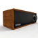 Zeblaze VIBE 5 Гибридные Bluetooth Смарт часы 50 м водонепроницаемый Сенсорный экран монитор сердечного ритма во время сна спортивный браслет для IOS Android