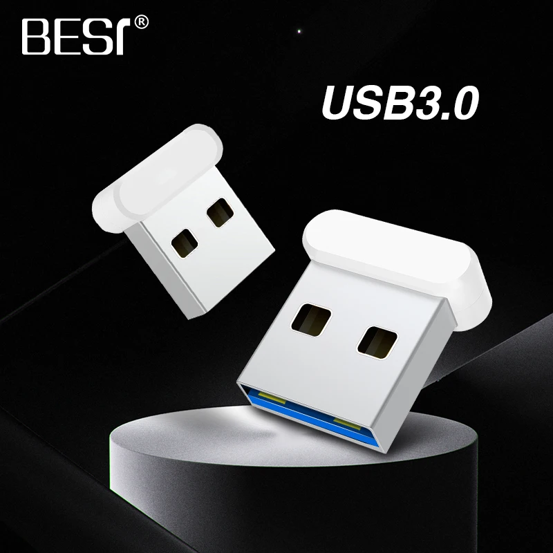 X305 ручка накопитель 3 0 карта памяти 128 ГБ USB палка 8 высокоскоростной usb 32 флэш memoria