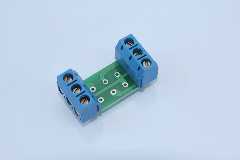 Быстрая бесплатная доставка 10 шт./лот печатная плата полуготовая пластина 16 тип 6