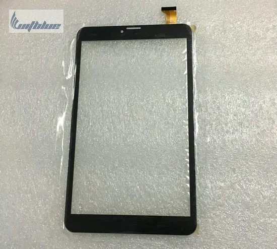Witblue сенсорный экран для " DEXP Ursus N280 планшет Сенсорная панель дигитайзер стекло сенсор Замена