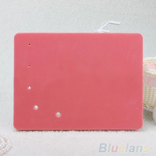 Помадка для торта поролоновая подкладка губчатая резинка украшение Sugarcraft цветок