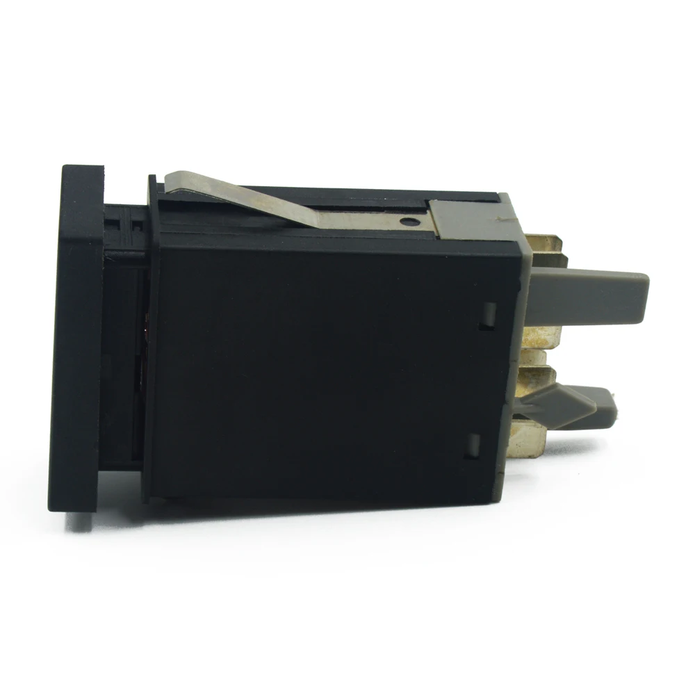 Новая Аварийная кнопка выключателя света высокой мощности для VW Volkswagen Passat B5 99 05