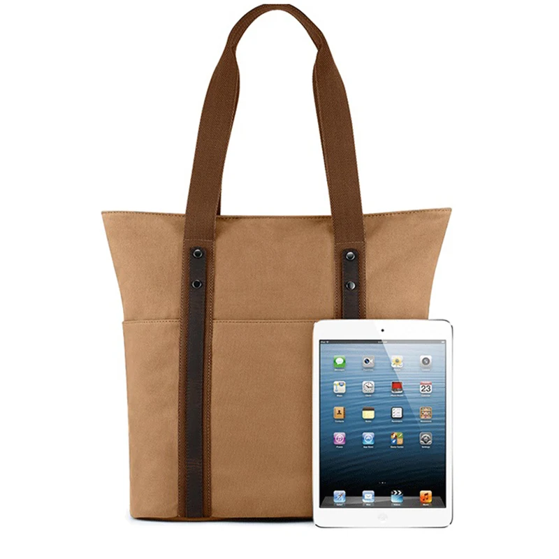 POMELOS женская сумка 2019 модная Высококачественная холщовая роскошная дизайнерская