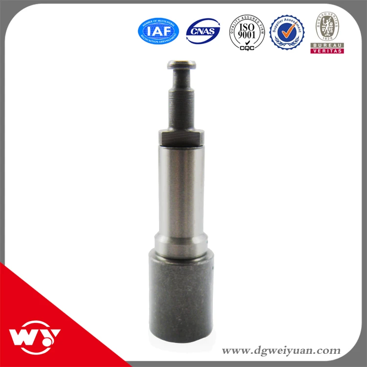 

Plunger/Element 3424/002 in diesel engine on Aliexpress with high quality