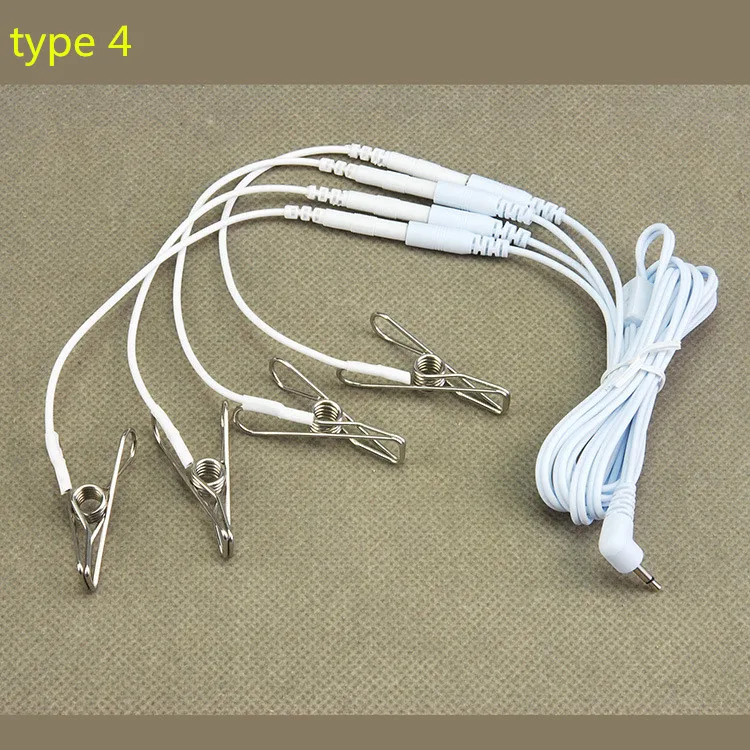 Новинка 2016 электропроводящие зажимы для БДСМ фетиша бондажа сосков и губ с