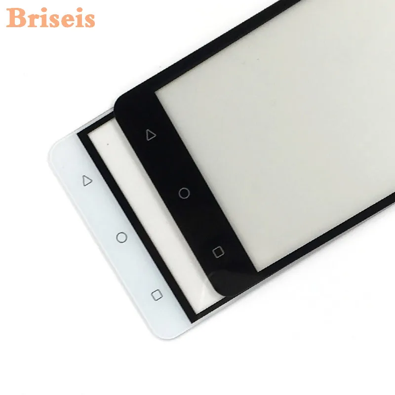 Briseis мобильный сенсорный экран для телефона Tele2 Maxi LTE Сенсорный Digitizer Замена