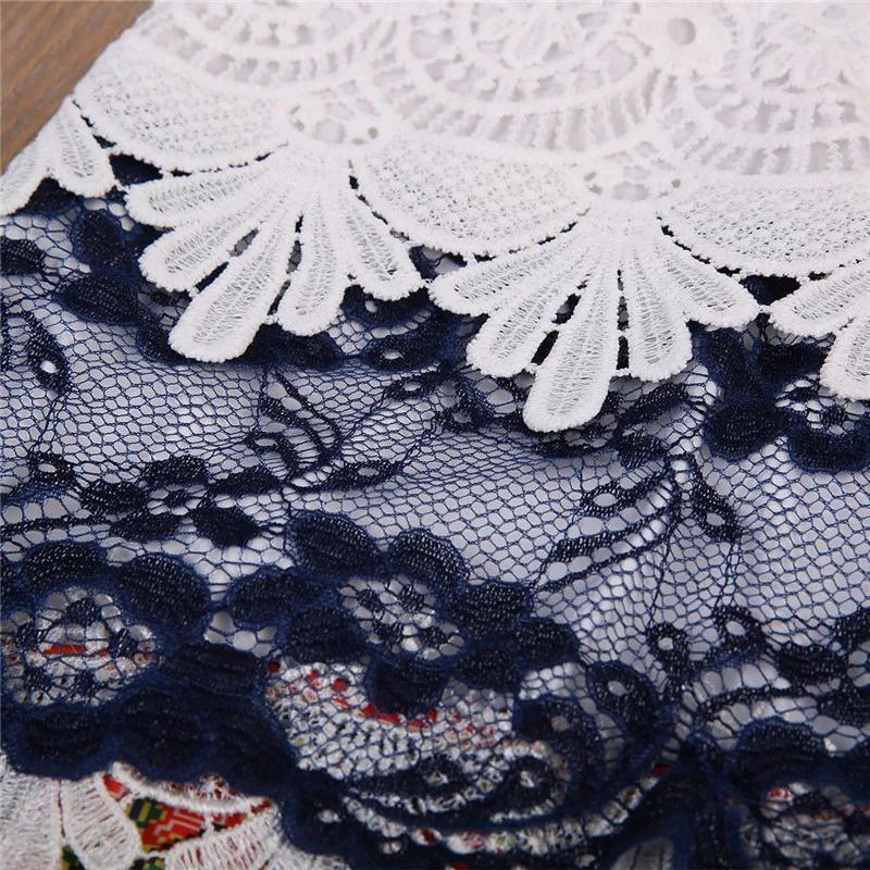 Новое поступление одежды для маленьких девочек 2017 Товары новорожденных