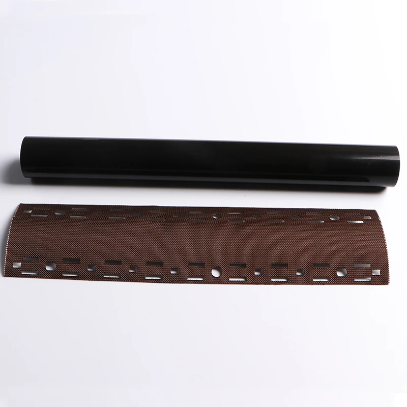 2 шт./набор защитные пленки для Kyocera ECOSYS P2235dn P2235dw P2040dn P2040dw P2235 P2040 | Компьютеры и офис