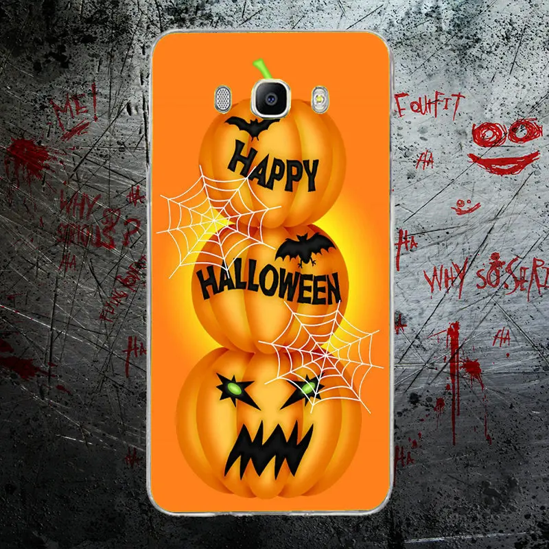 Чехол для мобильного телефона Samsung Galaxy A3 A5 A7 J5 J7 J3 2017 J1 J2 2016 мягкий чехол из ТПУ на