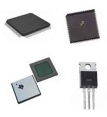 High Quality MC9S12E256MFU Professional to Provide the Chips | Электронные компоненты и принадлежности