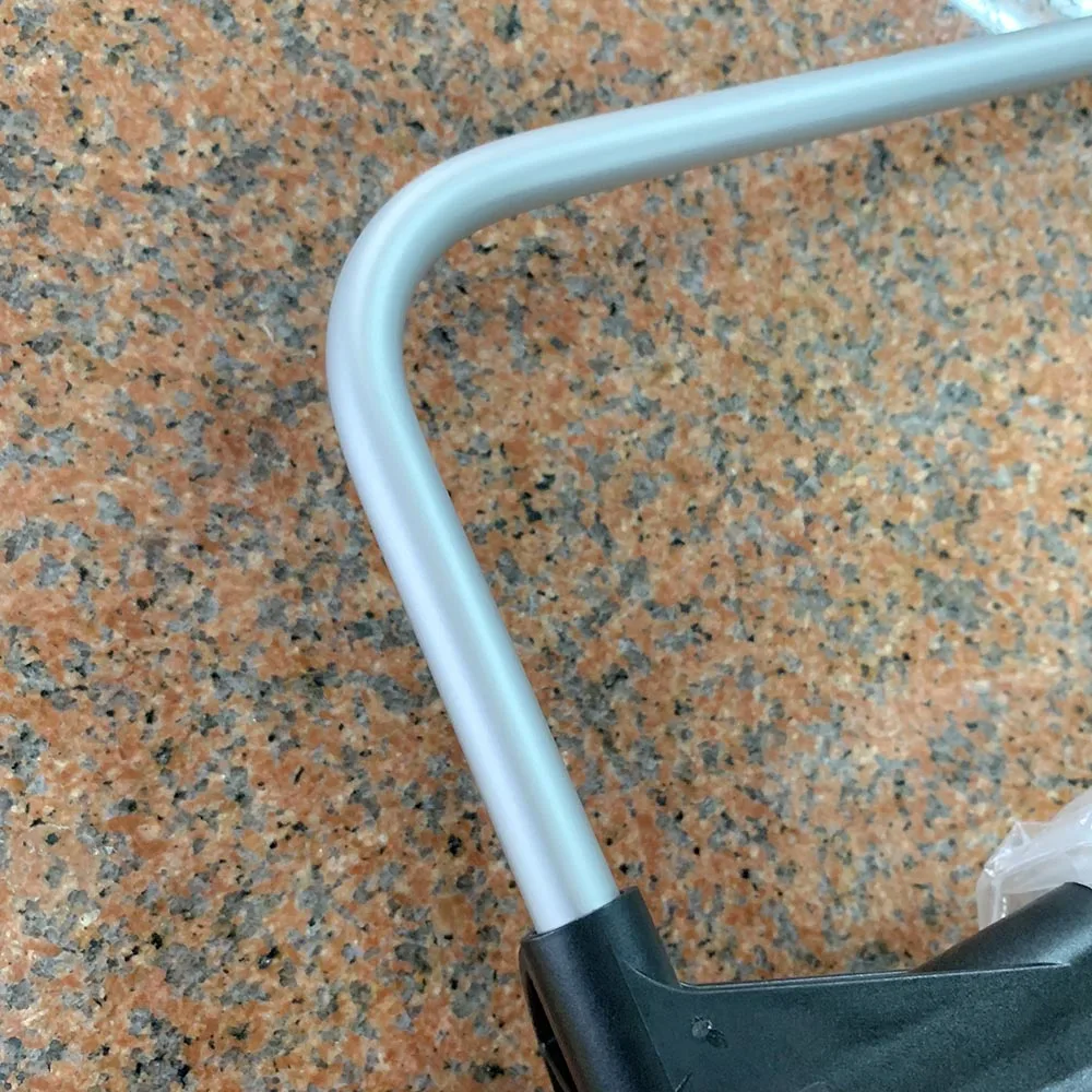 SILVEROCK велосипедная сумка через плечо с передним блоком и рамкой для 3sixty Brompton Fnhon, складная мини-сумка для велосипеда, Аксессуары для велосипеда