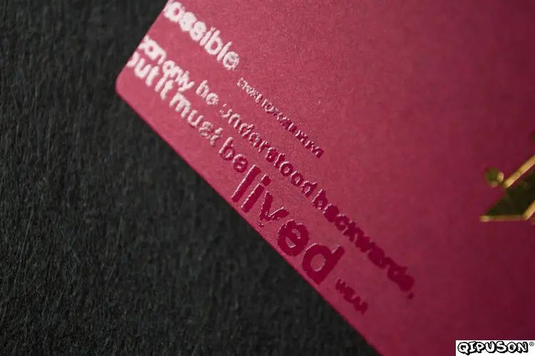 DH19064 пользовательские бирки для одежды/бирки/этикетки