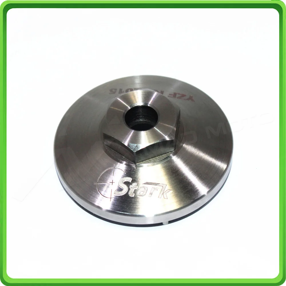 Для Yamaha R1 15 YZF 2015 фиксатор подшипника заднего колеса|yamaha r1|tool toolr1 |