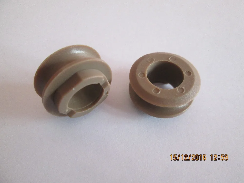 10 шт./лот) 385002426A/385002426/3850-02426A/3850 02426A/38500 2426 Konica втулка стандартного размера