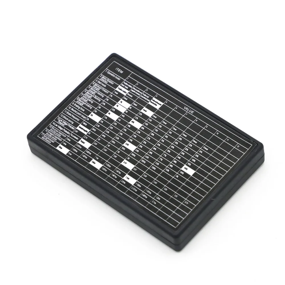 

2019 New Waterproof 45A 60A 80A 120A Brushless ESC Electric Speed Controller Dust-proof for 1/8 1/10 1/12 RC Car Crawler RC Boat